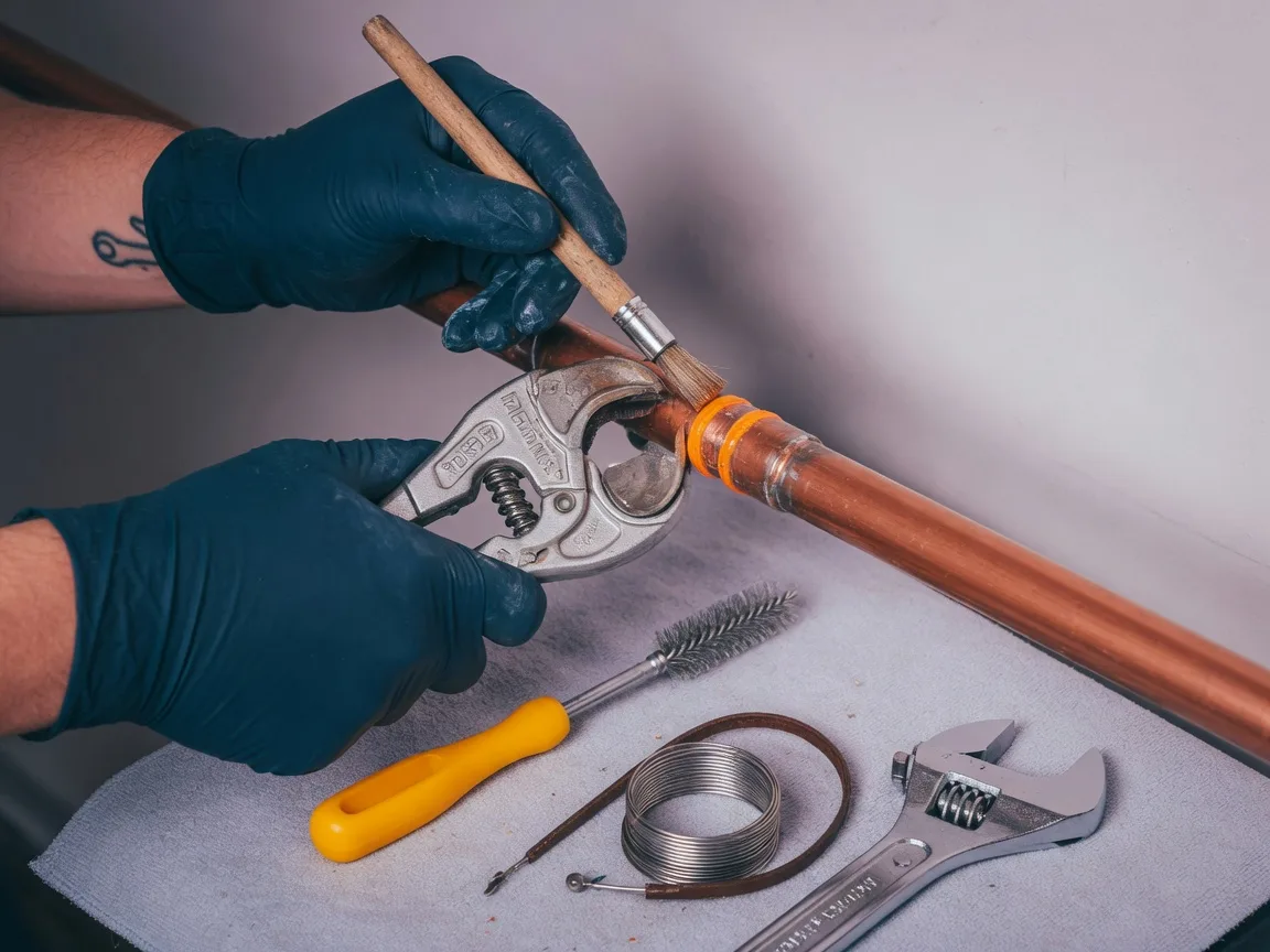 Why choose Sump Pump Repair in Hancock, VT